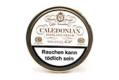 Caledonian Caledonian